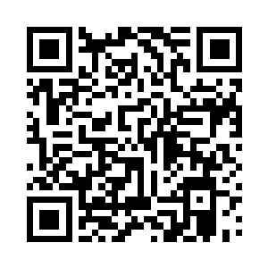 我这个浙江巡抚还有何颜面在同僚面前立足二维码生成