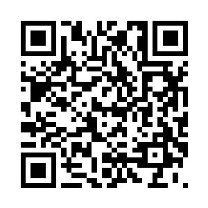 我这个混沌星域的领主都看不下去了二维码生成