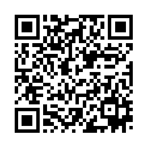 我这个过于年轻的老板就不出面了二维码生成