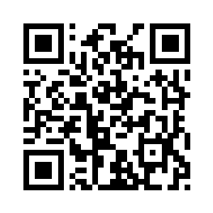 我这么做还不都是为了你二维码生成