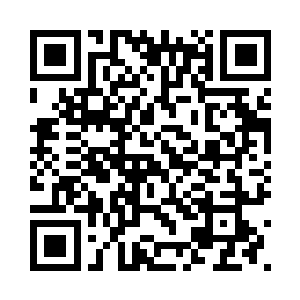 我这么大的人难道还能走丢了不成二维码生成