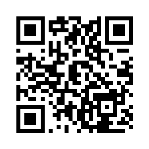 我这件事可是非常重要的二维码生成