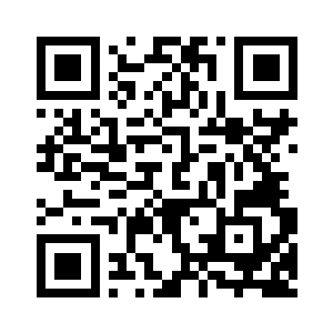 我这会儿想起了我脚还在流血二维码生成