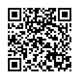 我这位朋友倒是很乐意帮助婆婆恢复一些记忆二维码生成