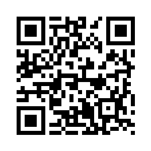 我这便为公主扎上几针二维码生成