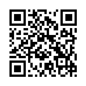 我这刚好抓到了他的弱点二维码生成