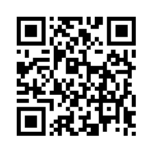 我这回施展的血咒术二维码生成