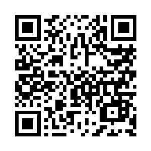 我这媳妇儿养成可是历经了近十年二维码生成