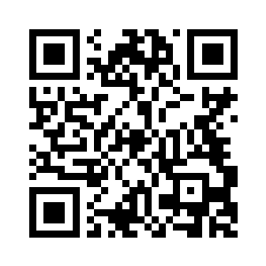我这导演都还没有发号施令二维码生成