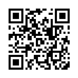 我这小儿平日里缺少管教二维码生成