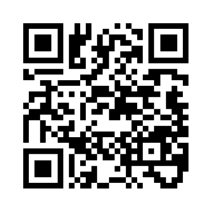 我这就去打听有关五行阵的信息二维码生成