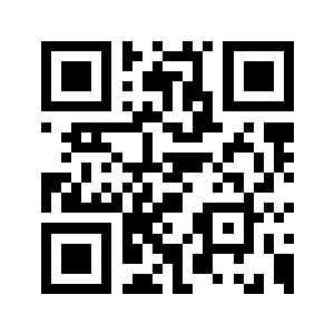 我这就去青木南林二维码生成