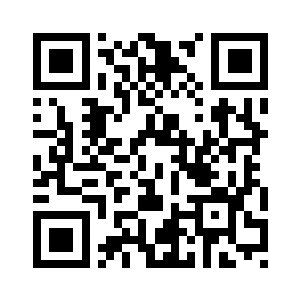 我这就带人杀上你们茅山仙境二维码生成