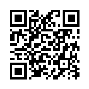 我这就帮你们安排打手二维码生成