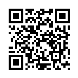 我这就送信到榆城……二维码生成