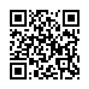 我这张脸变成了什么样子二维码生成