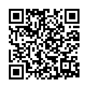 我这心里就像被烈火灼烧一般痛苦二维码生成