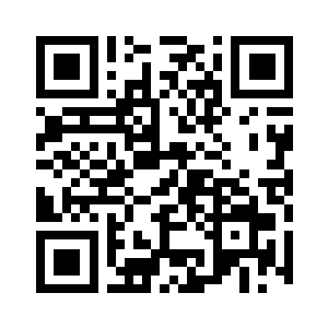 我这总得把面条给弄熟了呀二维码生成