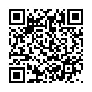 我这支骑军队伍里有擅长追捕的人物二维码生成