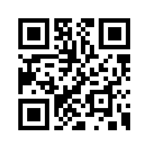 我这时实在忍不住二维码生成