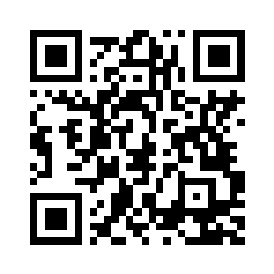 我这时就觉得事情有些不对劲了二维码生成