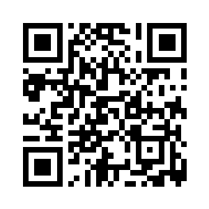 我这时才感受到了这把剑的可怕二维码生成