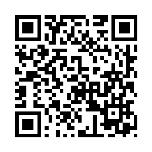 我这时看到有两个男的手里还砍刀二维码生成