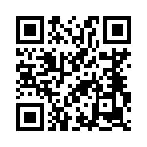 我这是舍小家顾大家二维码生成