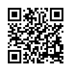 我这是见证了一座天庭的诞生吗二维码生成