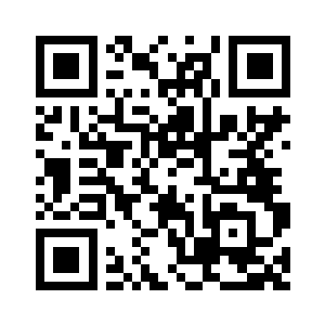 我这样一个安静的美男子二维码生成