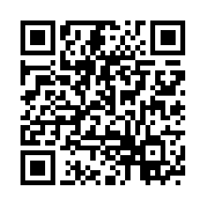 我这样一直霸着个正牌妻子的位子二维码生成