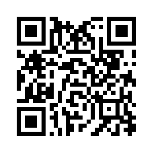 我这样会被他们击毙的二维码生成