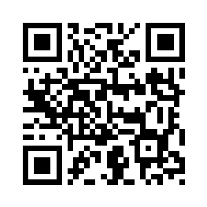 我这样的军医去治疗伤患二维码生成