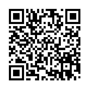 我这样的职业和销赃者的关系是最密切的二维码生成