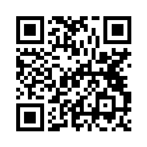 我这次也懒得跟他废话二维码生成