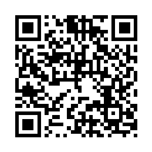 我这次只想知道你们三大势力的态度二维码生成