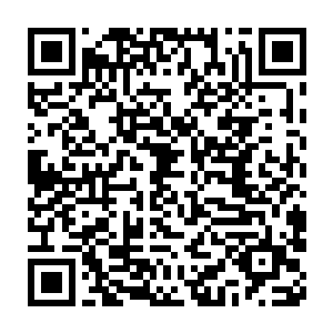 我这次回京城句会把你修改了系统的手机拿去给一个懂行的朋友看看二维码生成