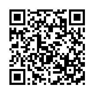 我这次回来是专门为了接你一同过去的二维码生成