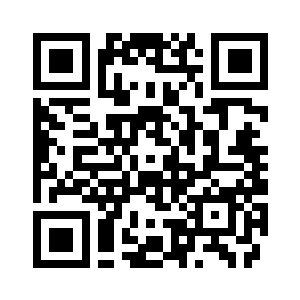 我这次是完全认不出了二维码生成