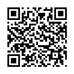 我这次特意让诸葛正纯控制我的躯体二维码生成