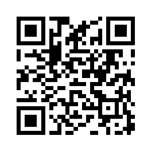 我这次终于拿到100分了二维码生成