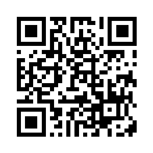 我这次过来是为了另外一件事二维码生成