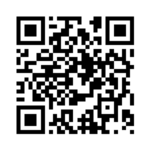 我这直接的不管青阳绮里二维码生成