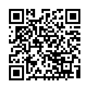 我这种虾兵蟹将哪挡得住紫莲高手的进攻二维码生成