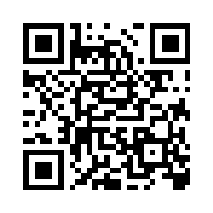 我这站在门口就闻到香气了二维码生成