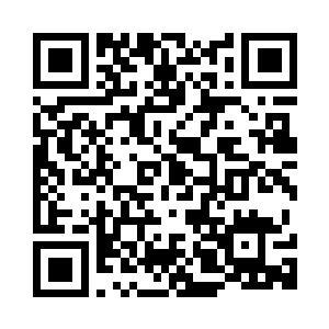 我这腿治了这么久都没有什么好转二维码生成