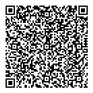 我这辈子也算是见过不少奇葩　但是像您这样把自己给弄成个龟的　还真是少见　其实你应该多让那个锻造大师给你做一个头套啥的　不然你这头露在外头　就跟个归头似的　二维码生成