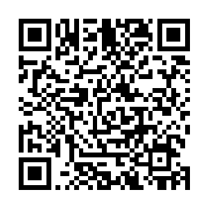 我这辈子最大的心愿就是能打制一柄比铁更要坚硬的武器二维码生成