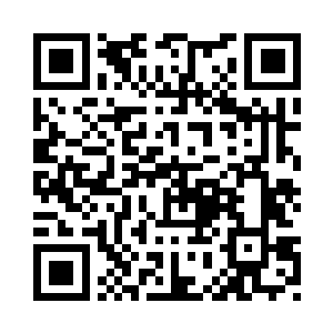 我这边可是被揍得都已经鼻青脸肿二维码生成