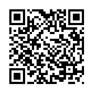 我这边还有一个crm经理的空闲职位二维码生成